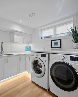 Image post by @agoradesignbuild on Instagram
