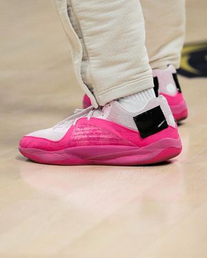 Image post by @kicksvisionofficial on Instagram