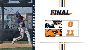 Image post by @MidlandU_BSB on Twitter/X
