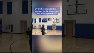 Video post by @maxpreps on YouTube