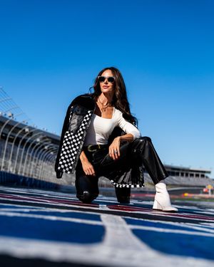 Image post by @samanthabusch on Instagram