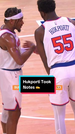 Video post by @nba on TikTok