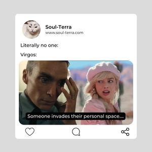 Image post by @soulterra on Instagram