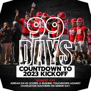 Image post by @dawgnation on Instagram