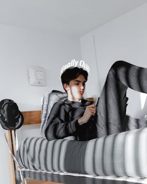 Image post by @tielerfriedline on Instagram