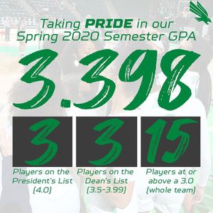 Image post by @meangreenwbb on Instagram