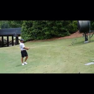 Image post by @bmwcharityproam on Instagram