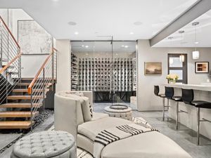 Image post by @christiesrealestate on Instagram