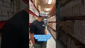 Video post by @baseballlifestyle101 on YouTube