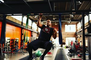 Image post by @ludacris on Instagram