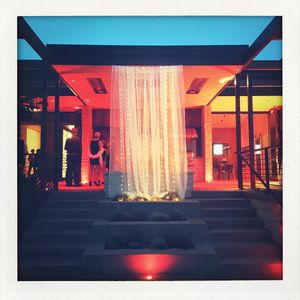 Image post by @jaala_co on Instagram