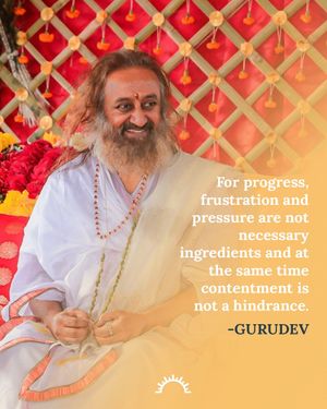 Image post by @artoflivingusa on Instagram