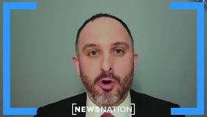 Video post by @newsnation on YouTube