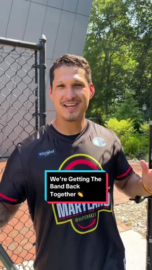 Video post by @maveriklacrosse on TikTok