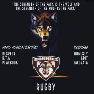 Image post by @sburugby on Instagram