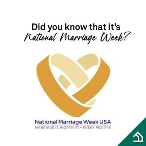 Image post by @familylifeinsta on Instagram