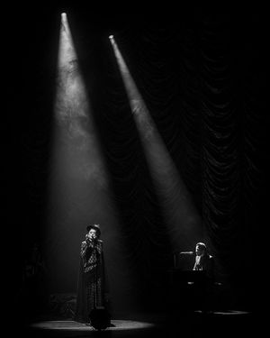Image post by @lerileskinen on Instagram