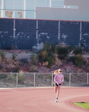 Image post by @steeple_squigs on Instagram