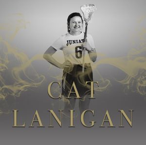 Image post by @juniatawlax on Instagram