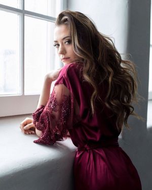 Image post by @the_afterwhite on Instagram