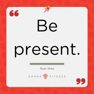 Image post by @kanna_fitness on Instagram