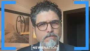 Video post by @newsnation on YouTube