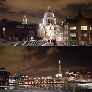 Image post by @planmeaway on Instagram