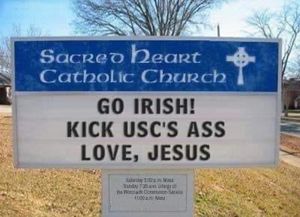Image post by @ndbarstool on Instagram