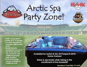 Image post by @edmprospects on Instagram
