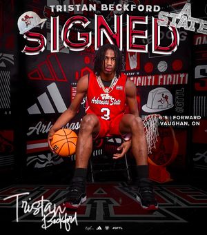 Image post by @onpointbasketball on Instagram