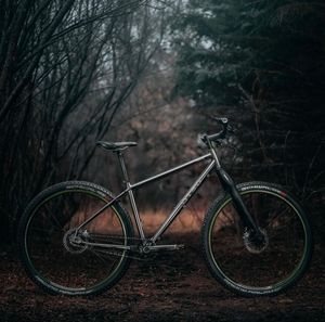 Image post by @otsocycles on Instagram