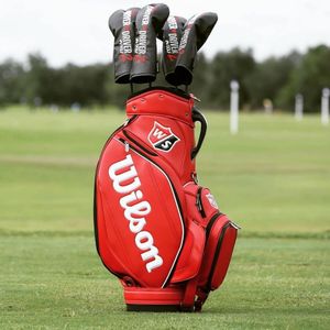 Image post by @wilsongolfcanada on Instagram