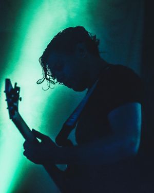 Image post by @kpearsonmedia on Instagram