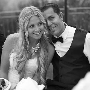 Image post by @karissapaxtonevents on Instagram