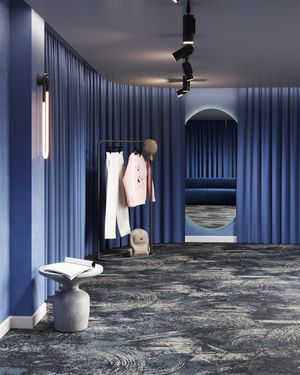 Image post by @neocon_shows on Instagram
