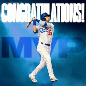 Image post by @kikehndez on Instagram