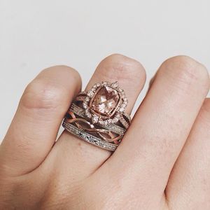 Image post by @helzbergdiamonds on Instagram