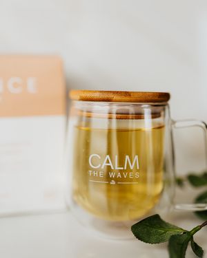 Image post by @oolalife on Instagram