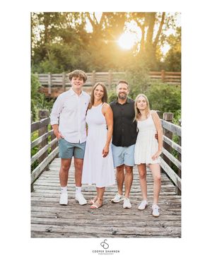 Image post by @coopershannonphotography on Instagram