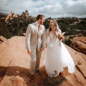 Image post by @maggiesotterodesigns on Instagram
