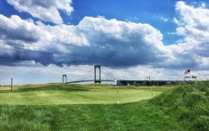 Image post by @michaelbreed on Instagram