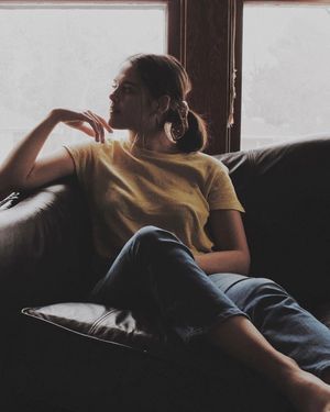 Image post by @larimerlounge on Instagram