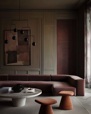 Image post by @lemieuxetcie on Instagram