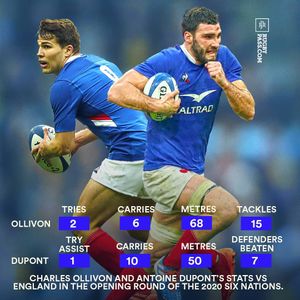 Image post by @rugbypass on Instagram