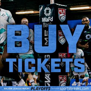 Image post by @seawolvesrugby on Instagram