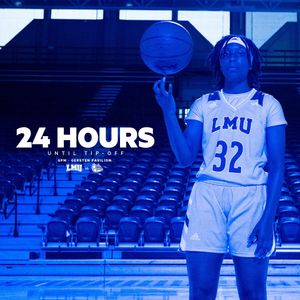 Image post by @lmulionswb on Instagram