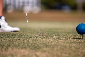 Image post by @evolvegolf on Instagram
