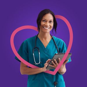 Image post by @gehahealth on Instagram