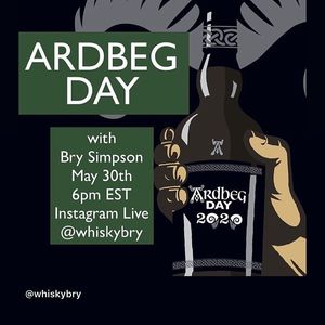 Image post by @standrewstoronto on Instagram