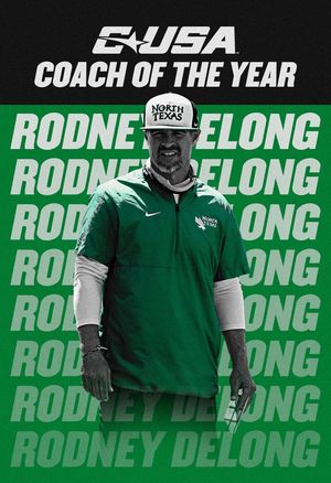Image post by @MeanGreenSB on Twitter/X